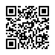 qrcode for WD1587902130